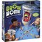 PlayMonster Drone Home Board Game Launch Pad Flying Toy Alien Space Themed